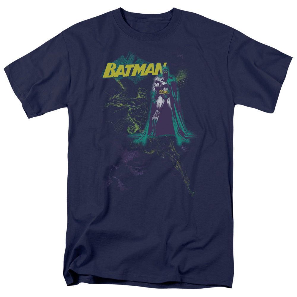 Bat Spray