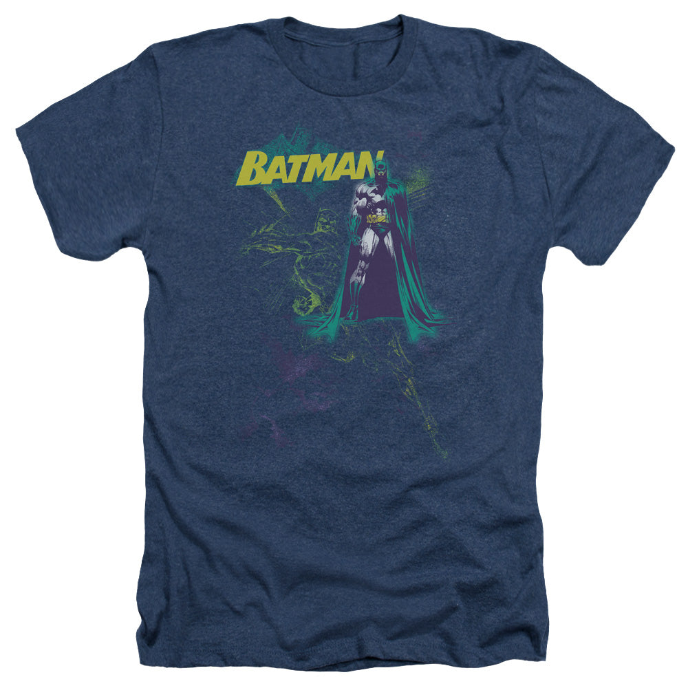 Bat Spray