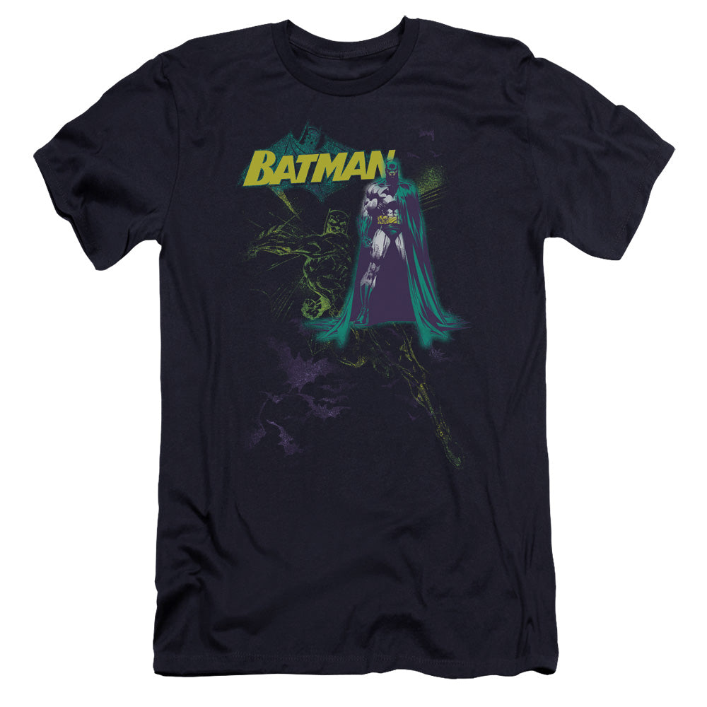 Bat Spray