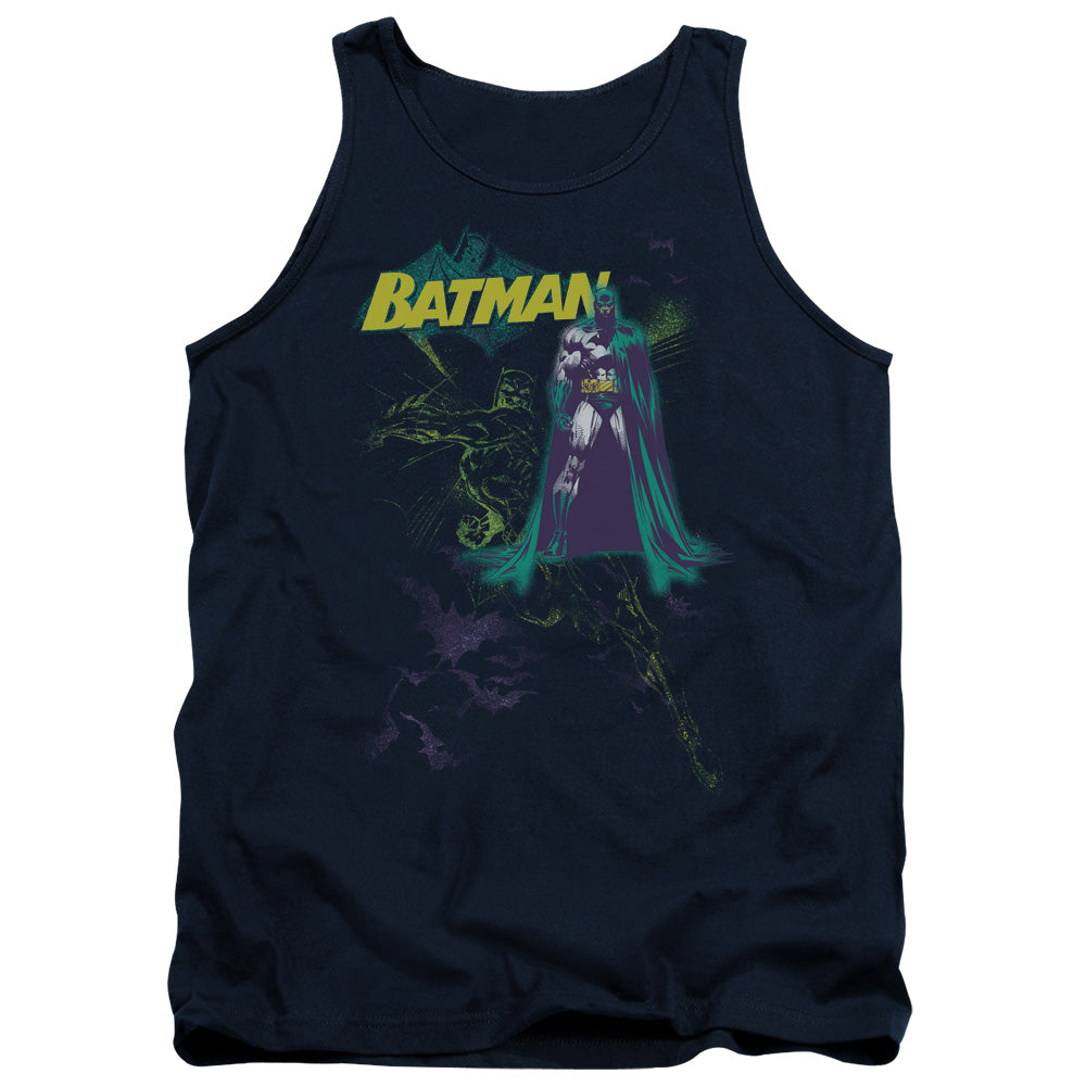 Bat Spray
