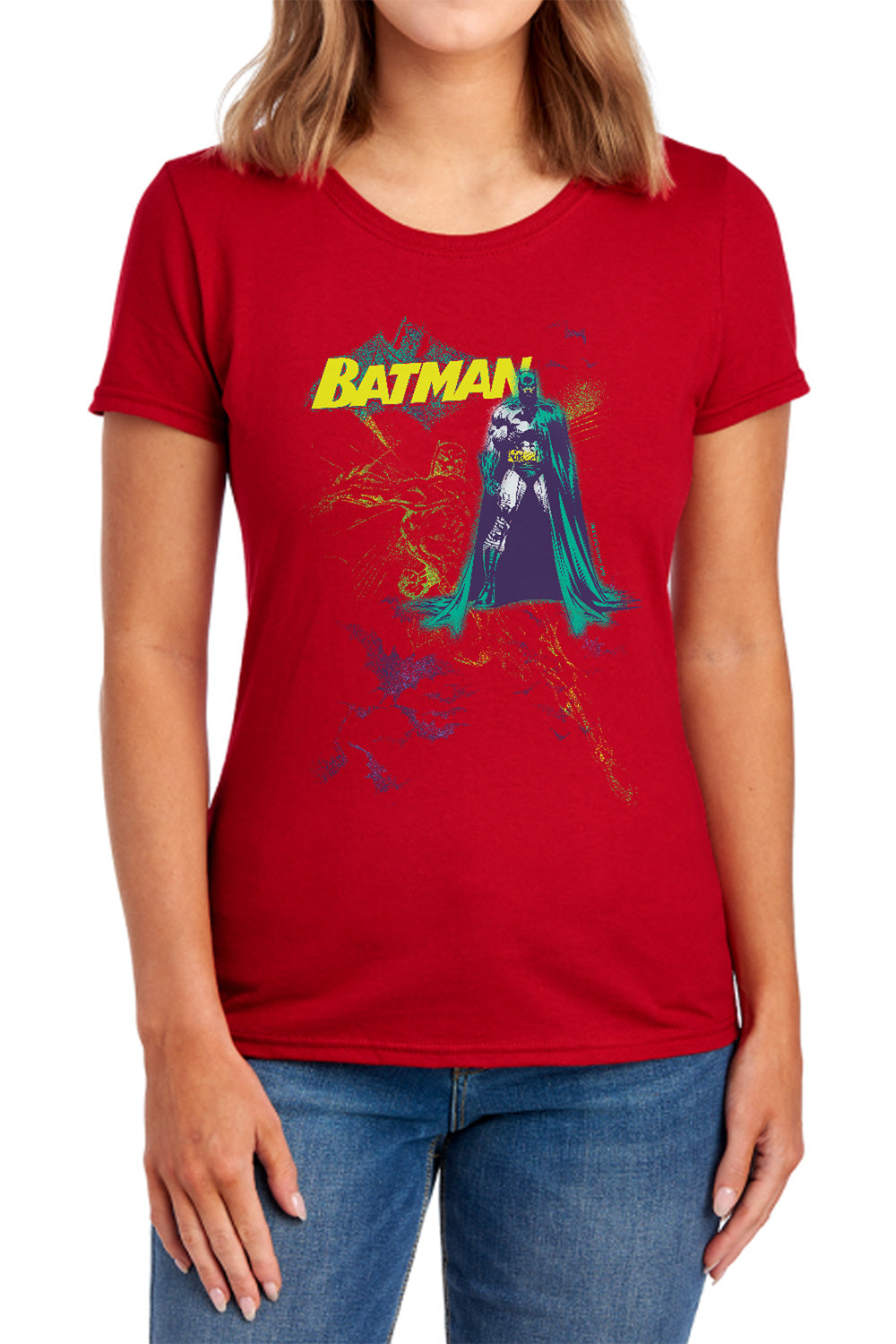 Bat Spray