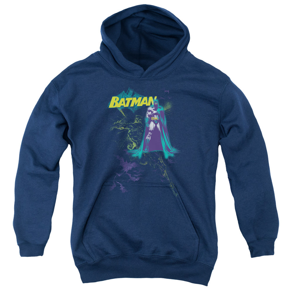 Bat Spray