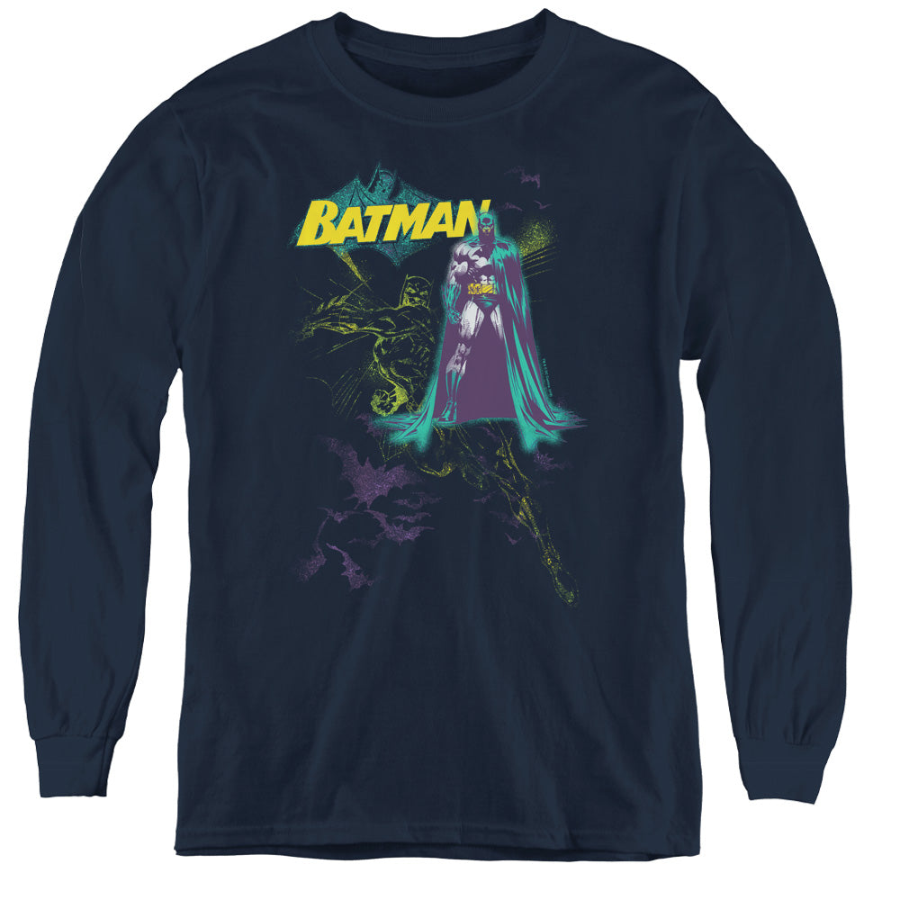 Bat Spray