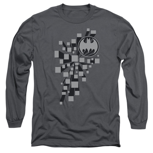 Gotham 3D