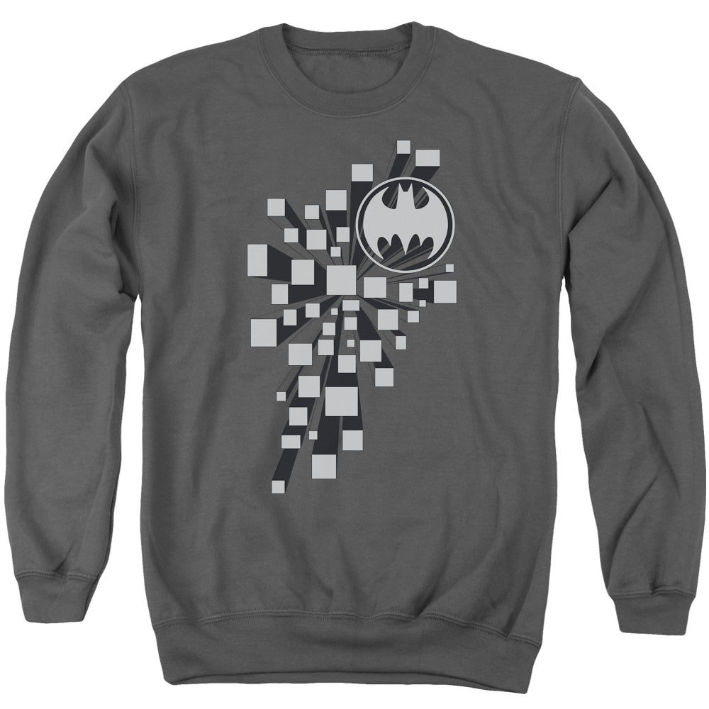 Gotham 3D