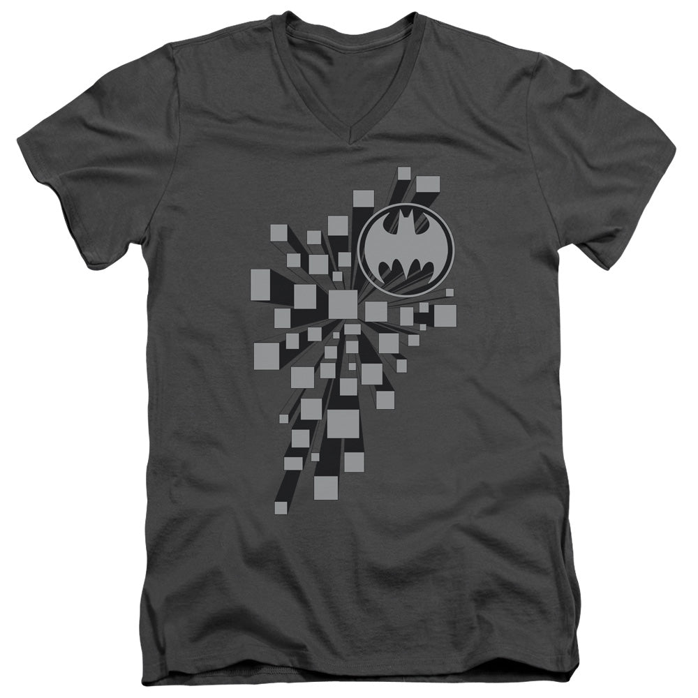 Gotham 3D