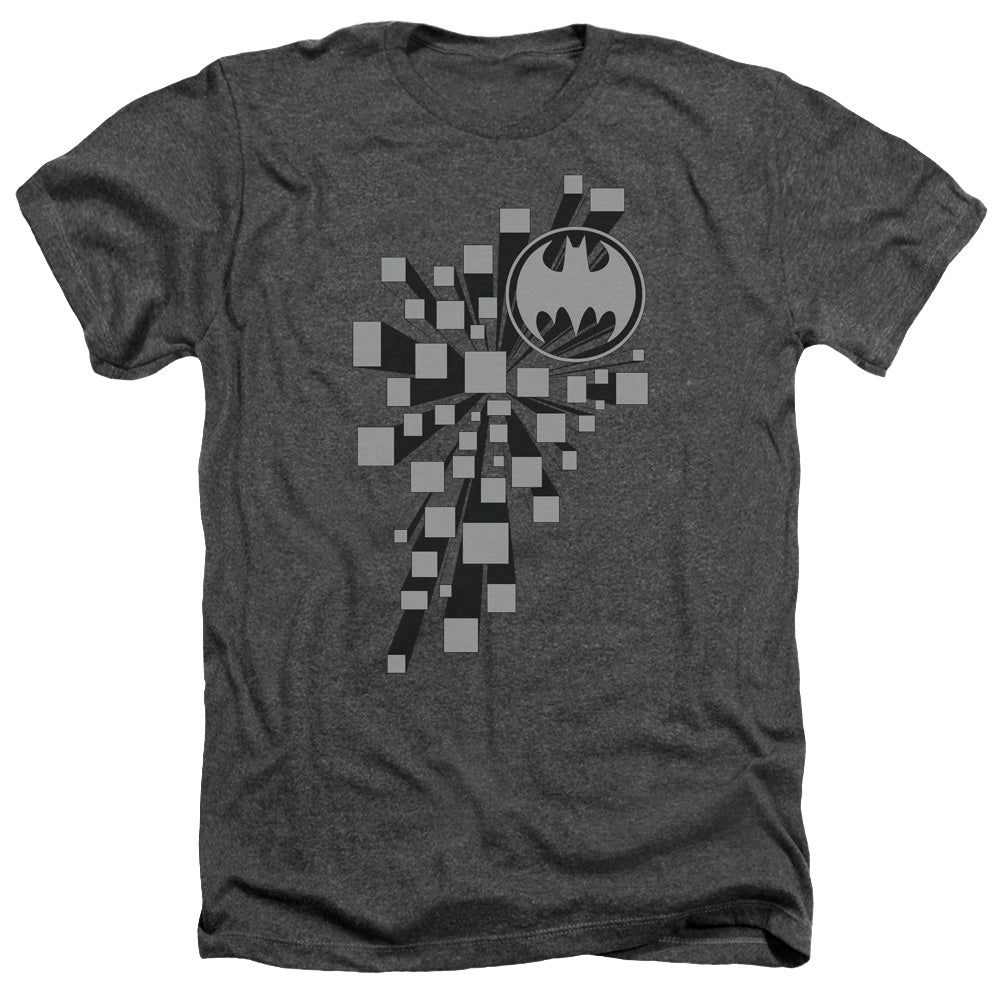 Gotham 3D