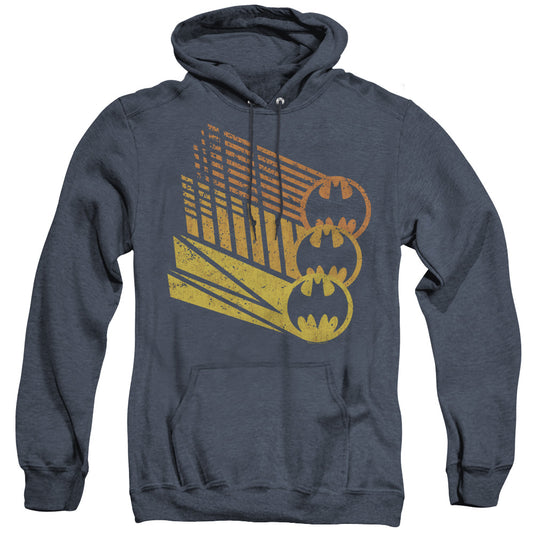Bat Signal Shapes