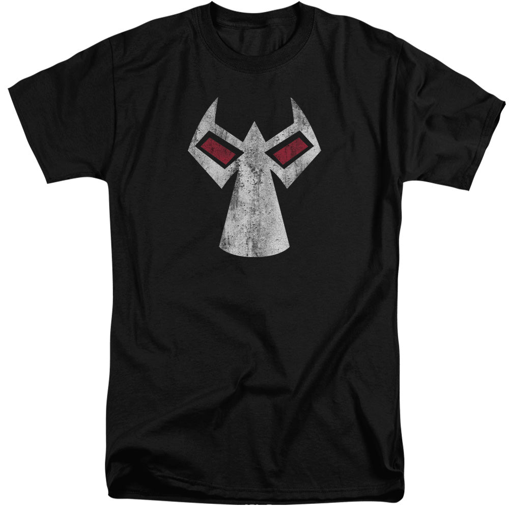 Bane Mask