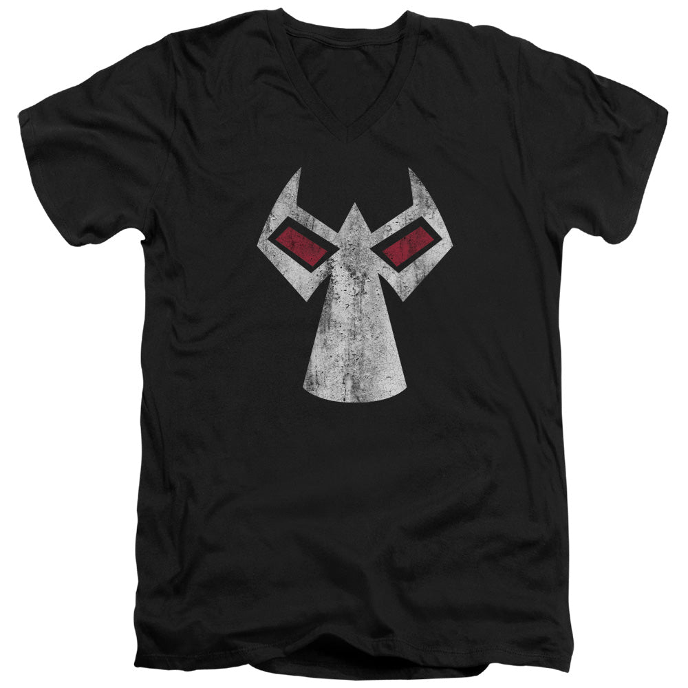 Bane Mask