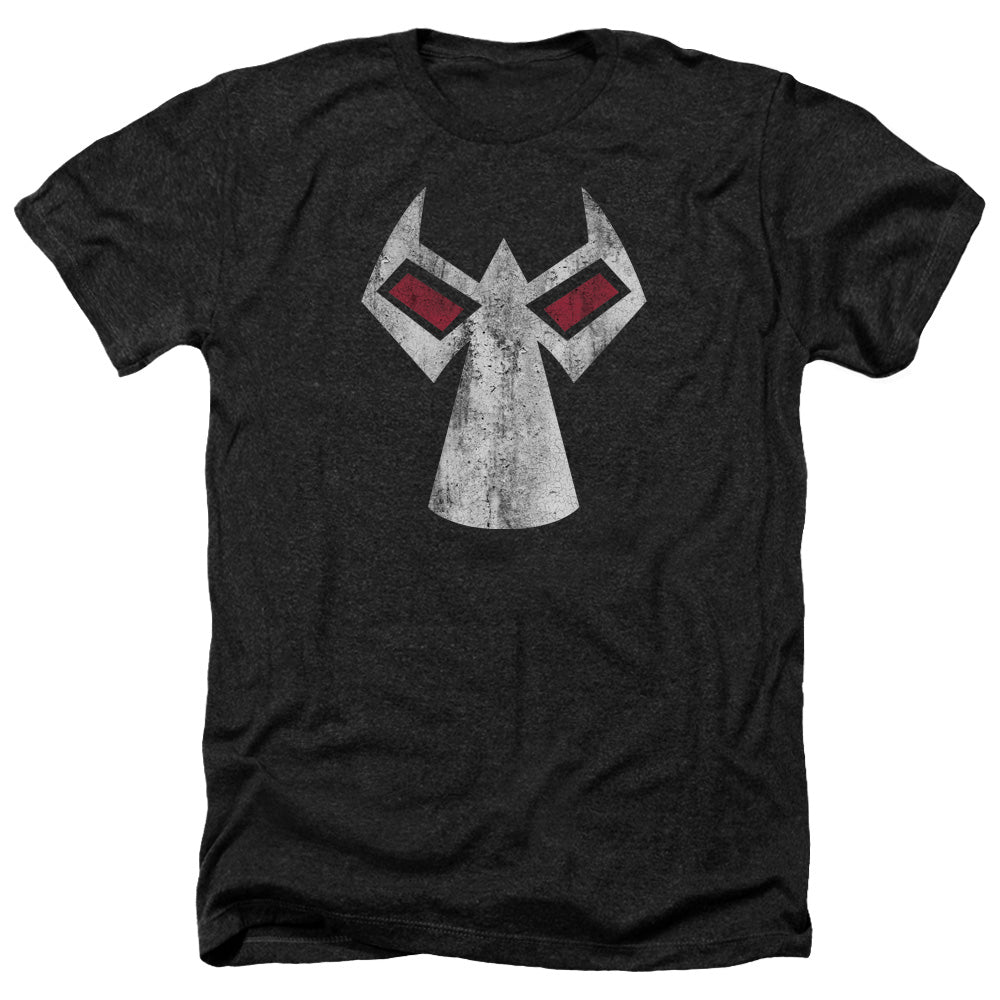 Bane Mask