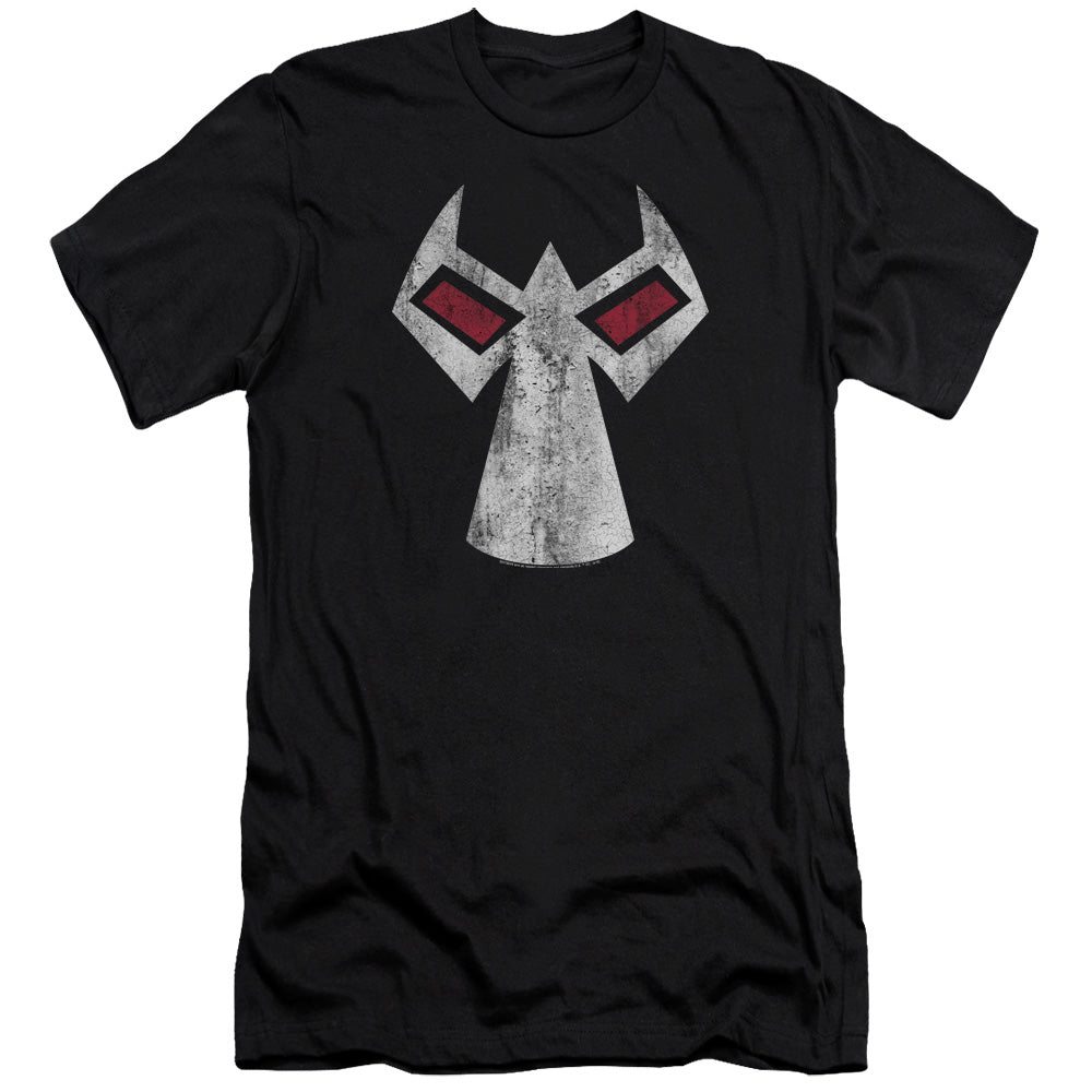 Bane Mask