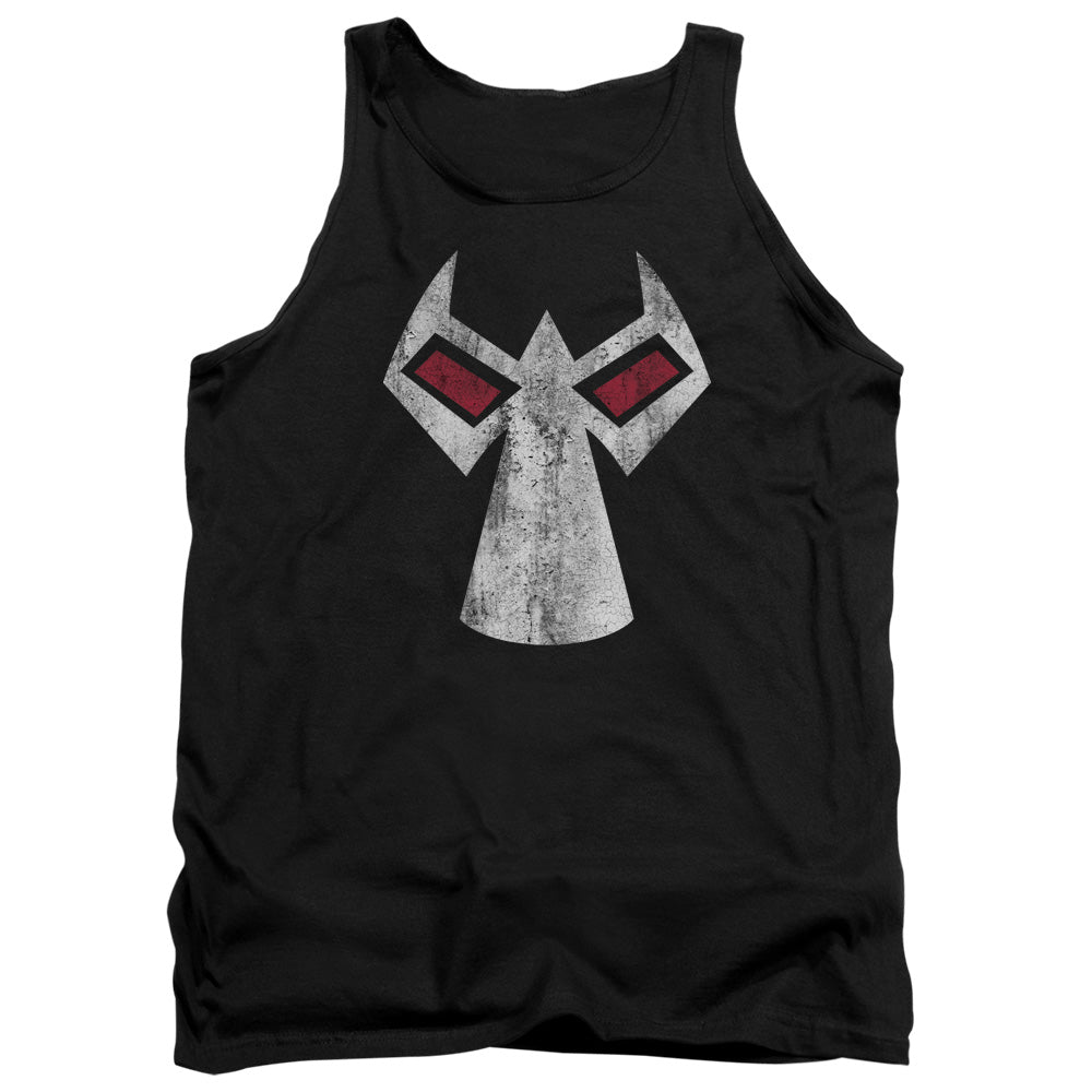 Bane Mask