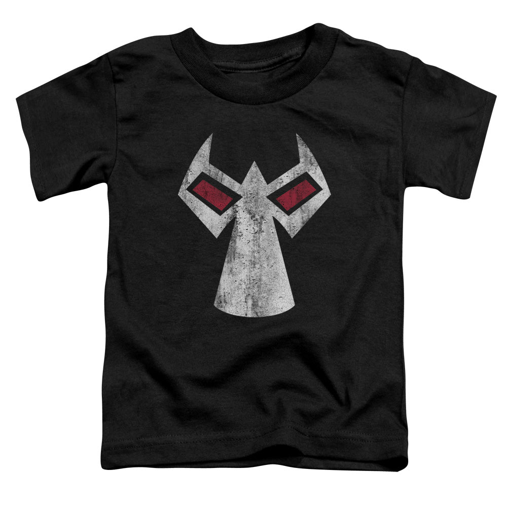 Bane Mask