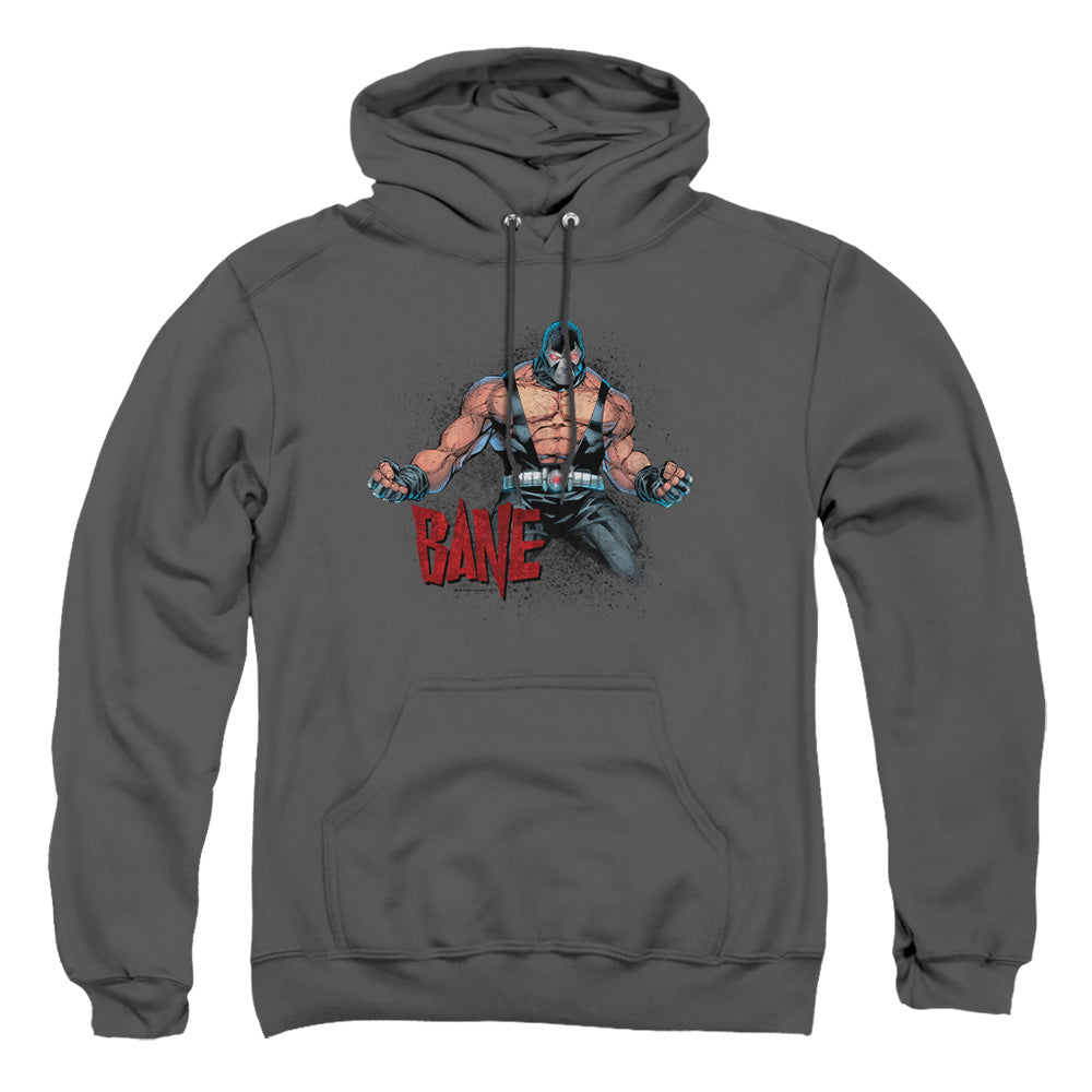 Bane Flex