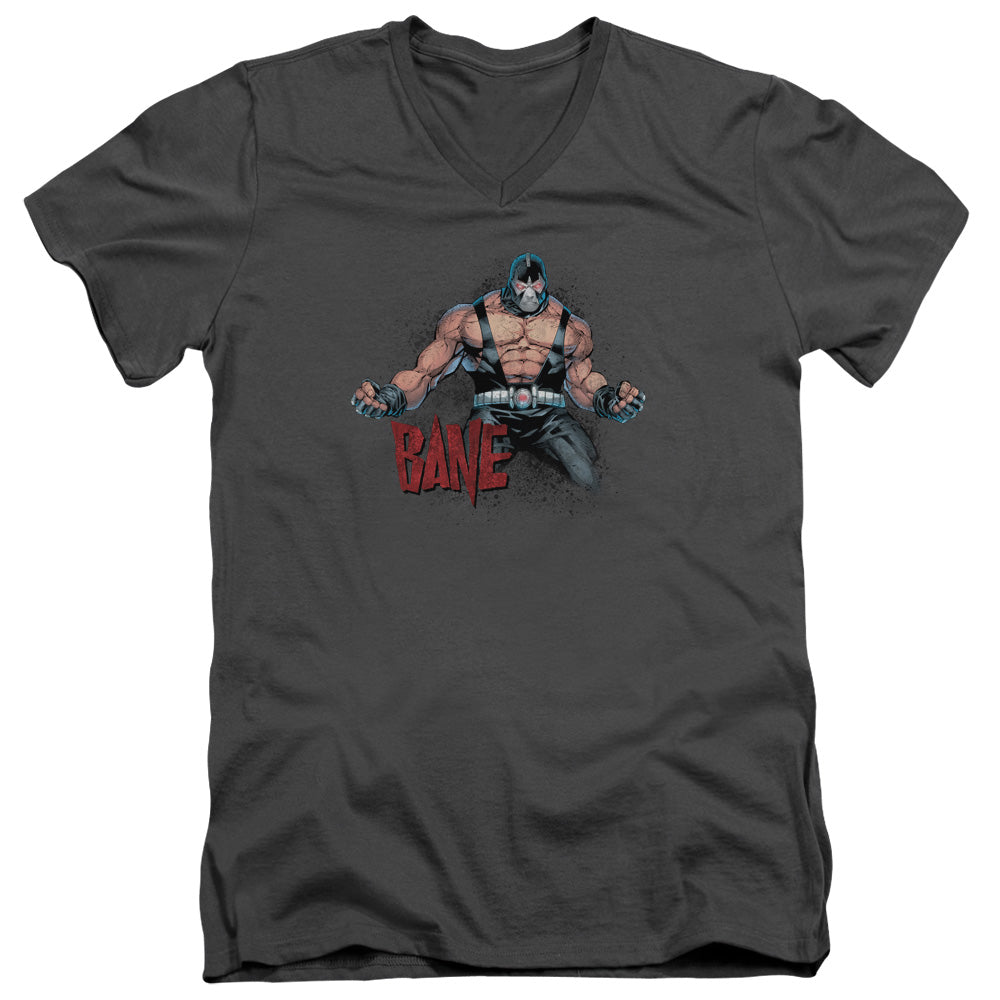 Bane Flex