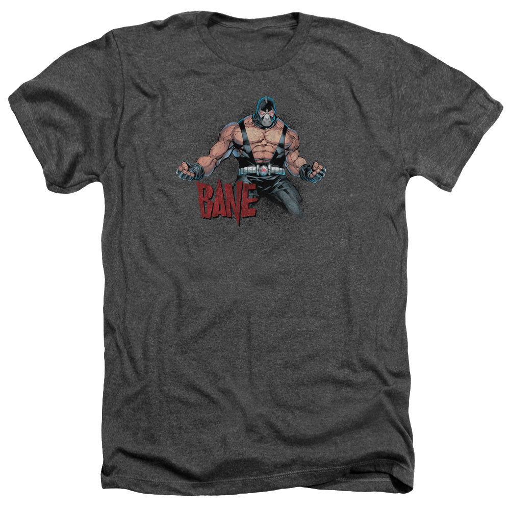 Bane Flex