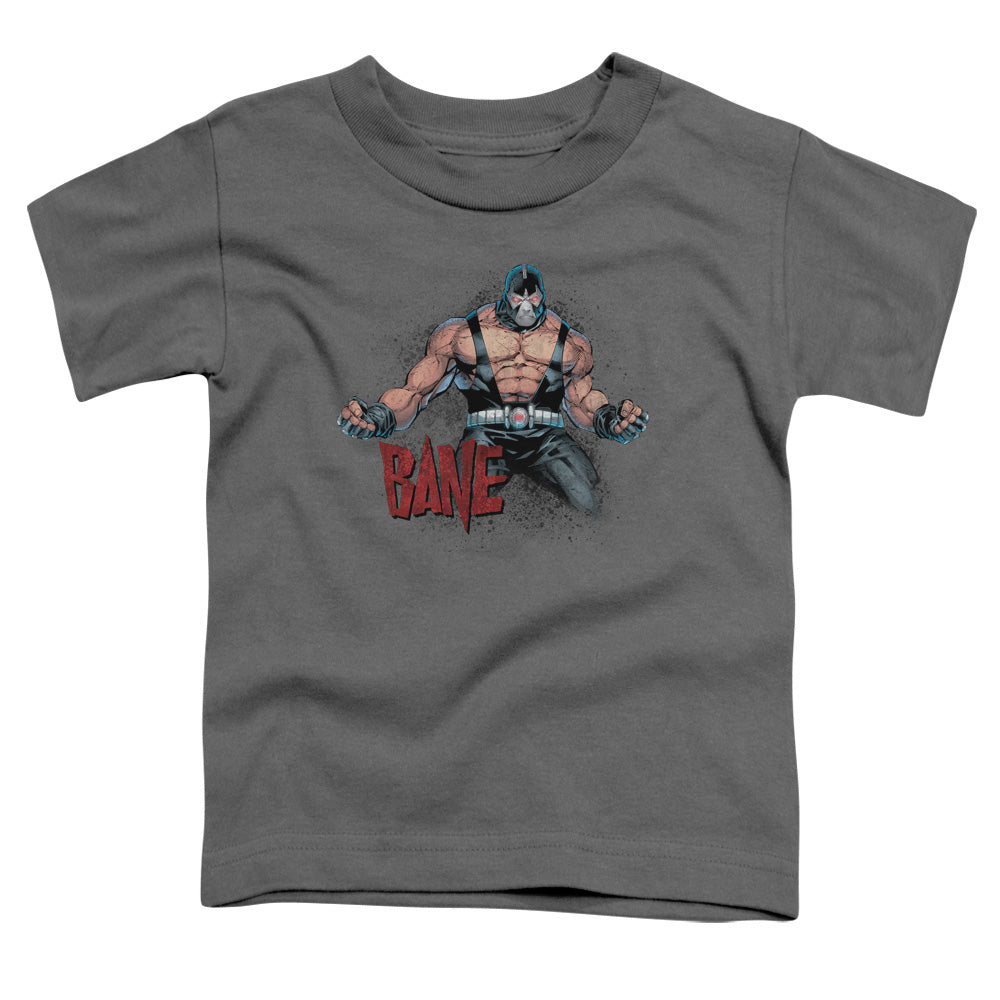 Bane Flex