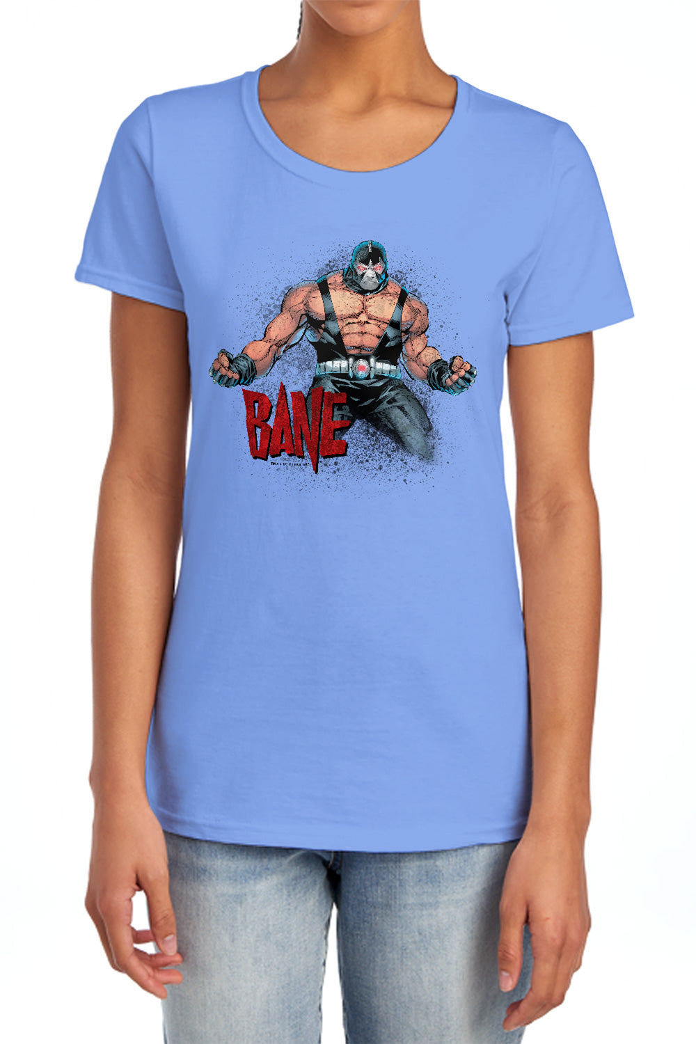 Bane Flex