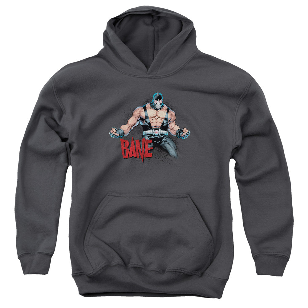 Bane Flex