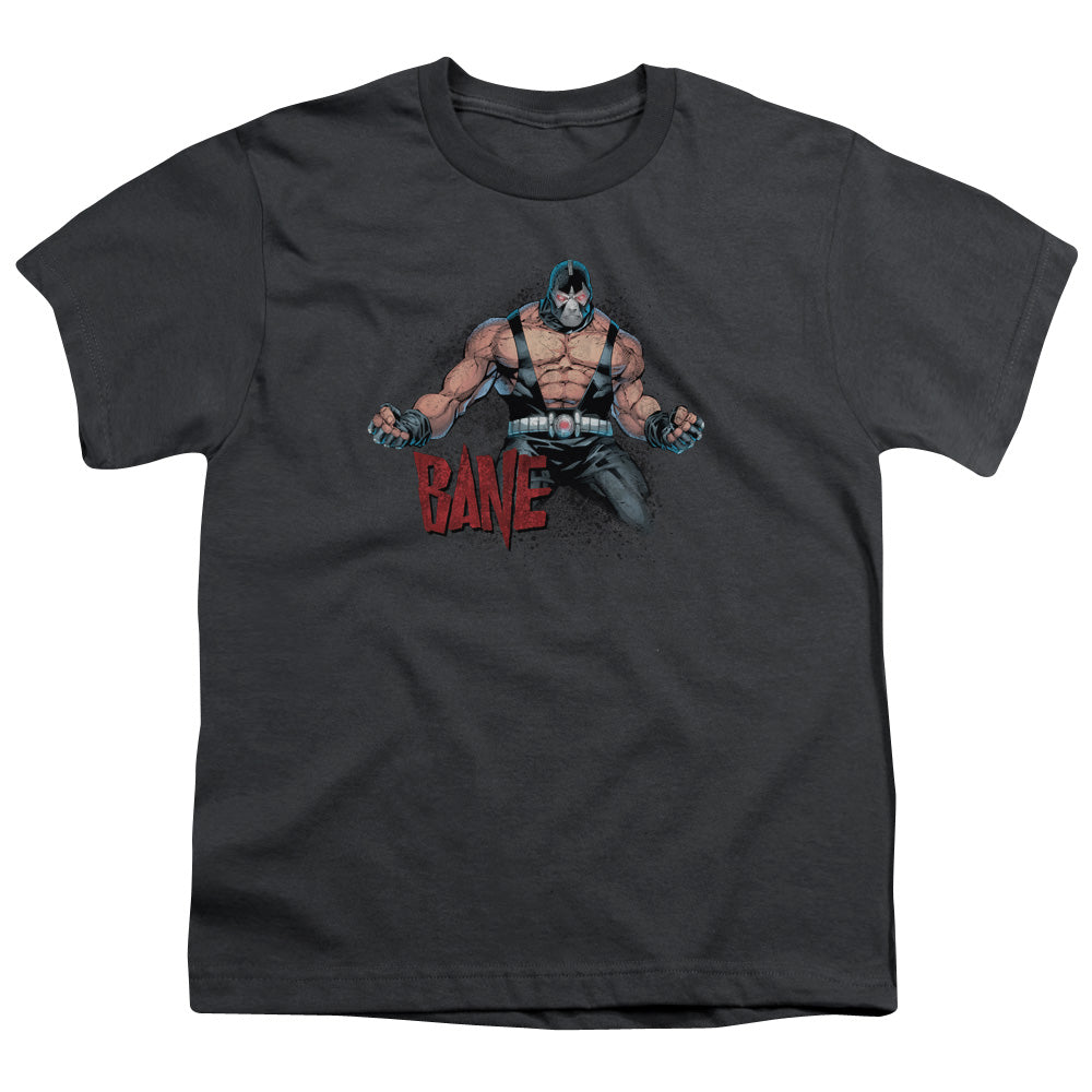 Bane Flex