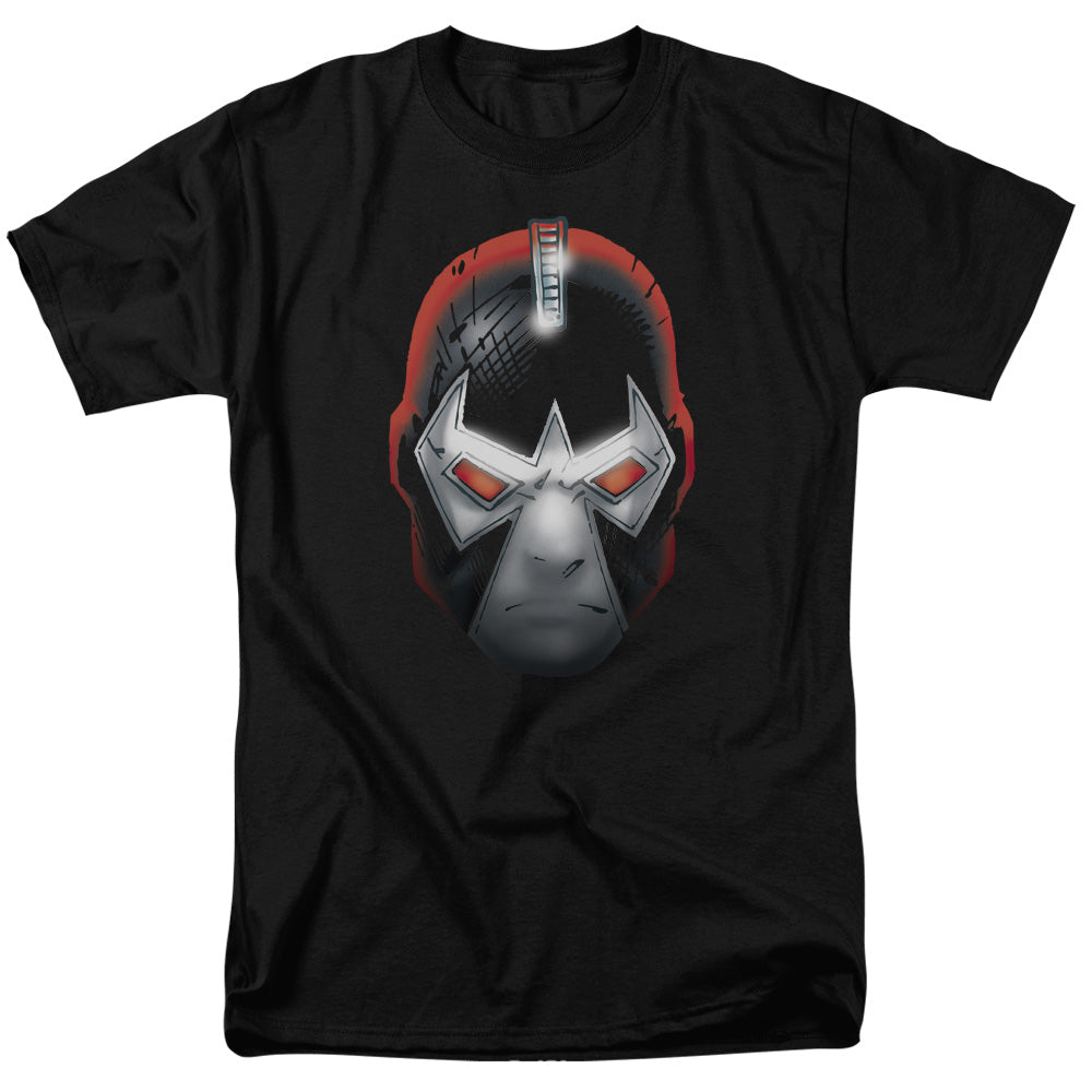 Bane Head
