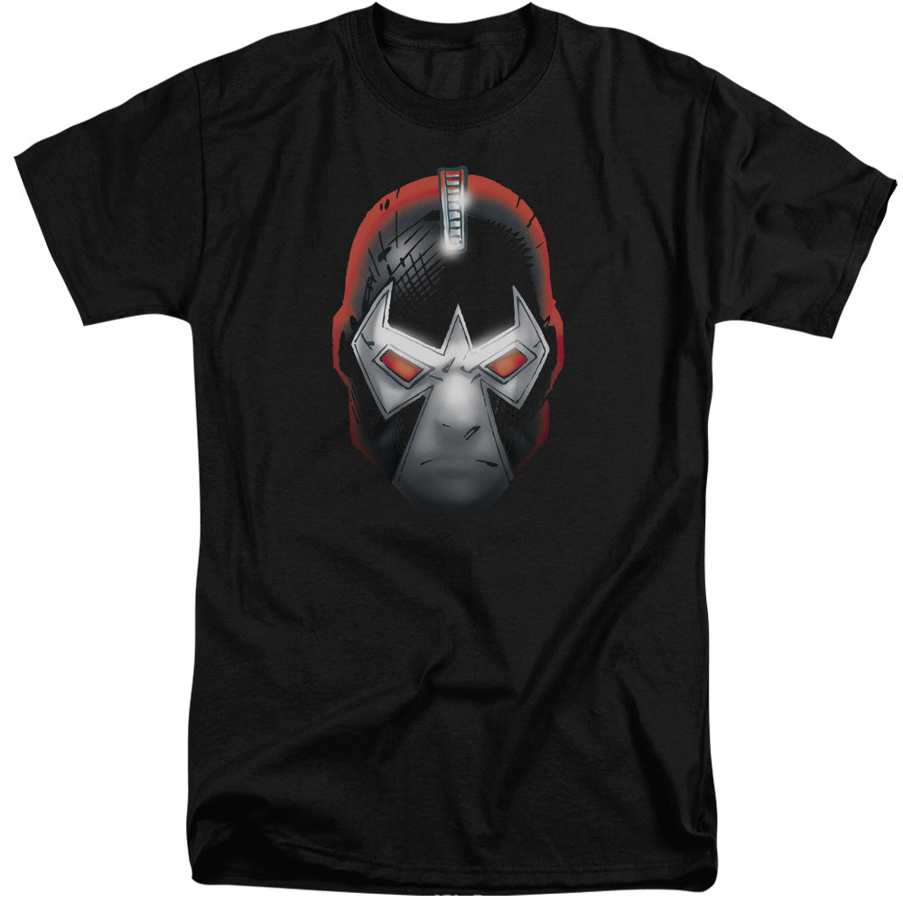 Bane Head