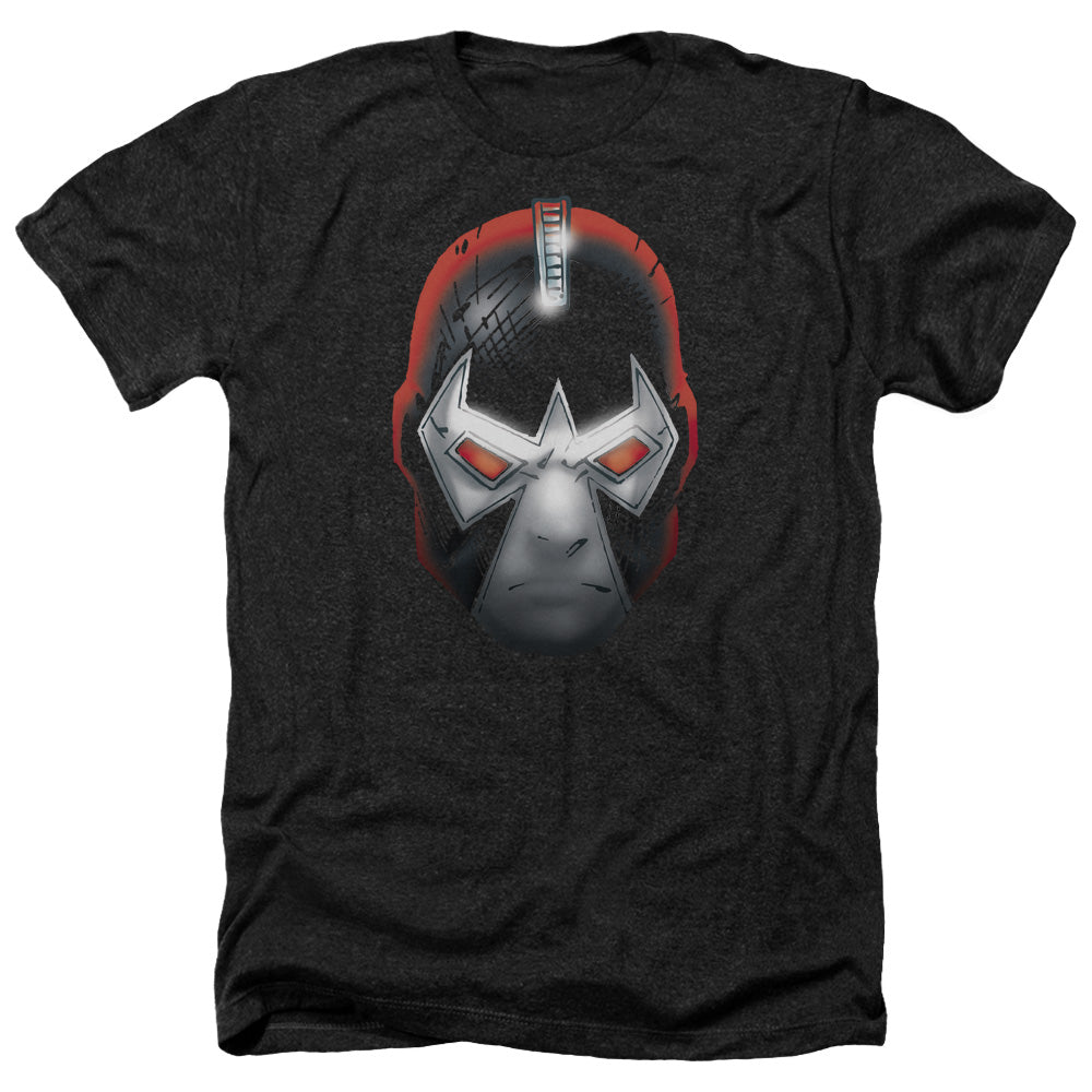 Bane Head