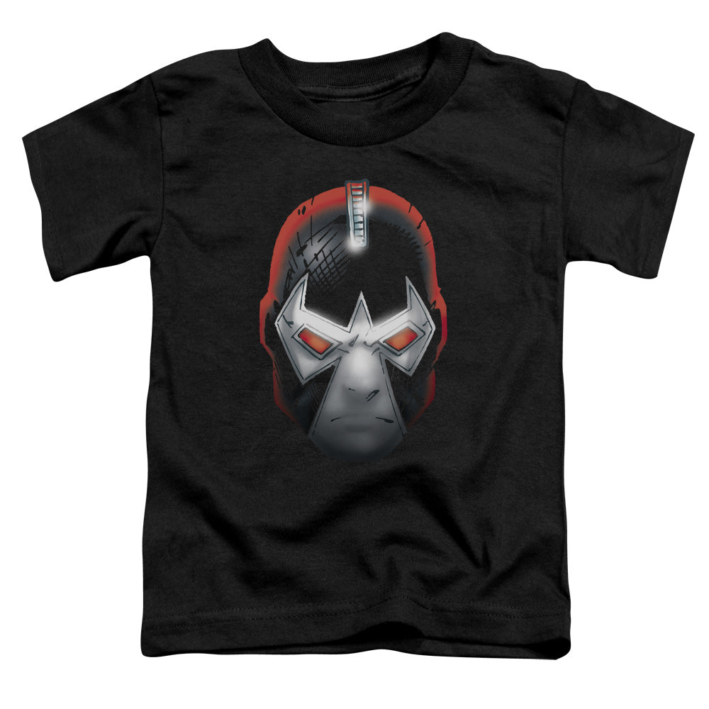 Bane Head