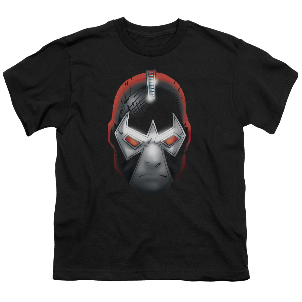 Bane Head