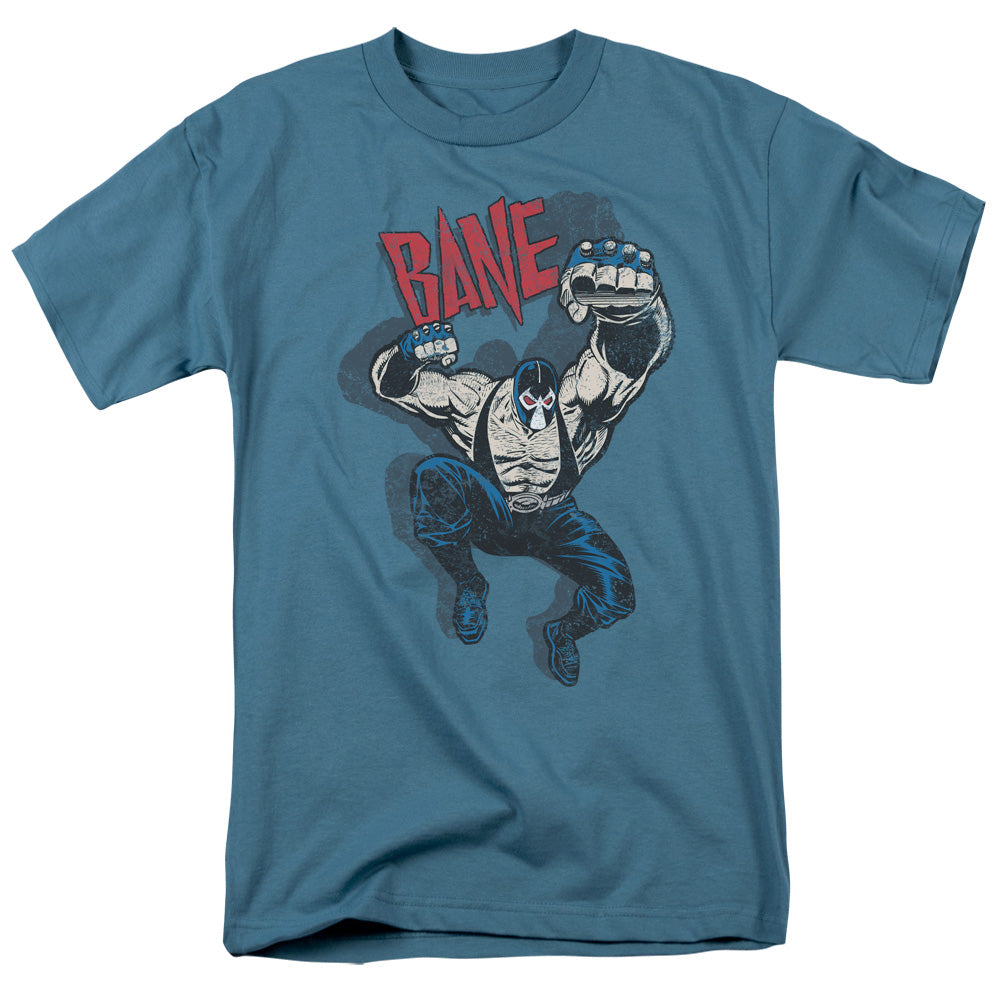 Bane Vintage