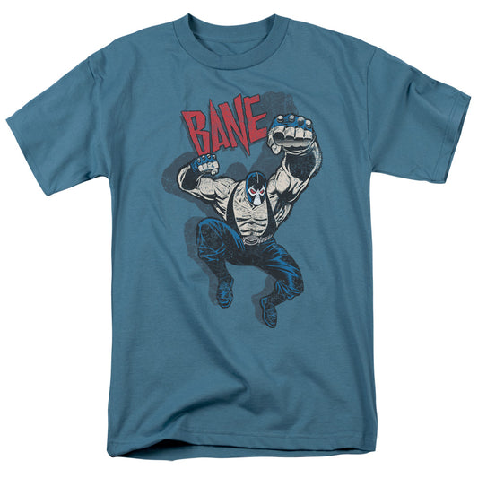 Bane Vintage