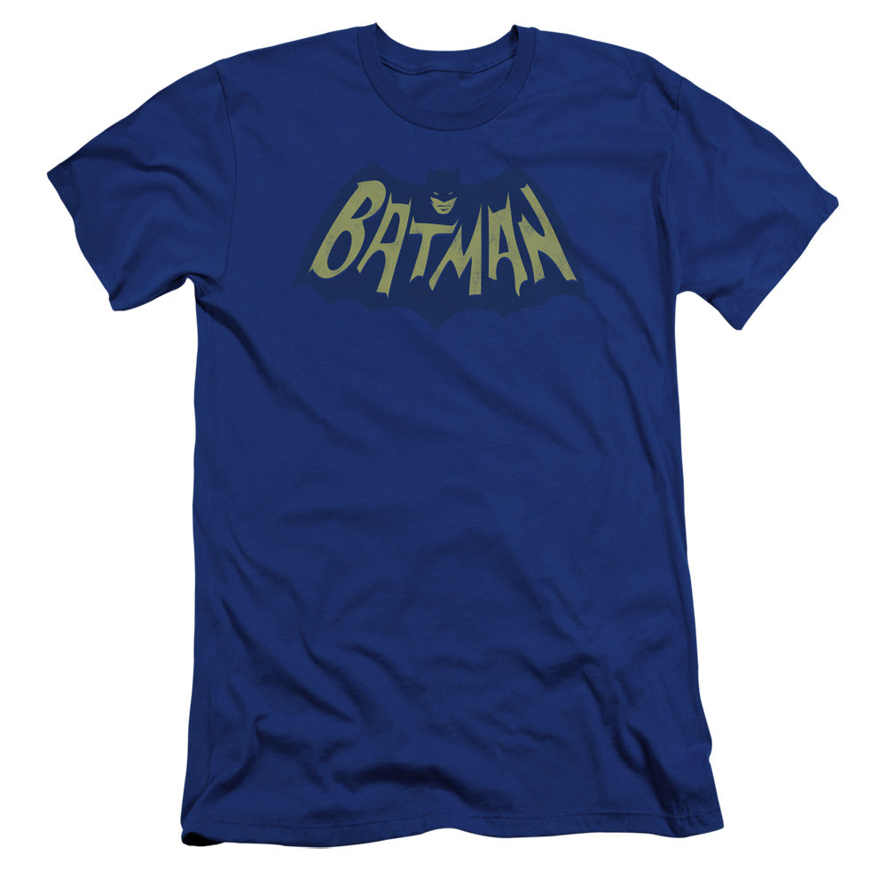Show Bat Logo