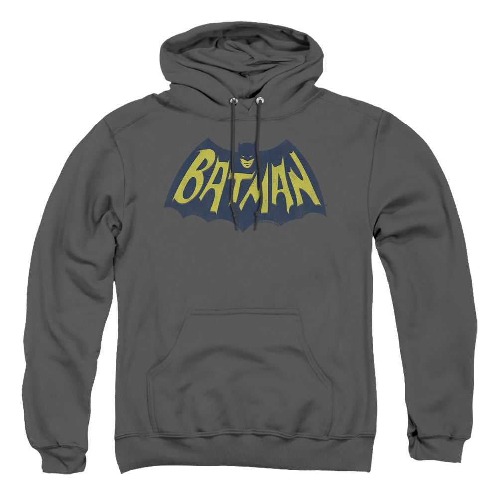 Show Bat Logo