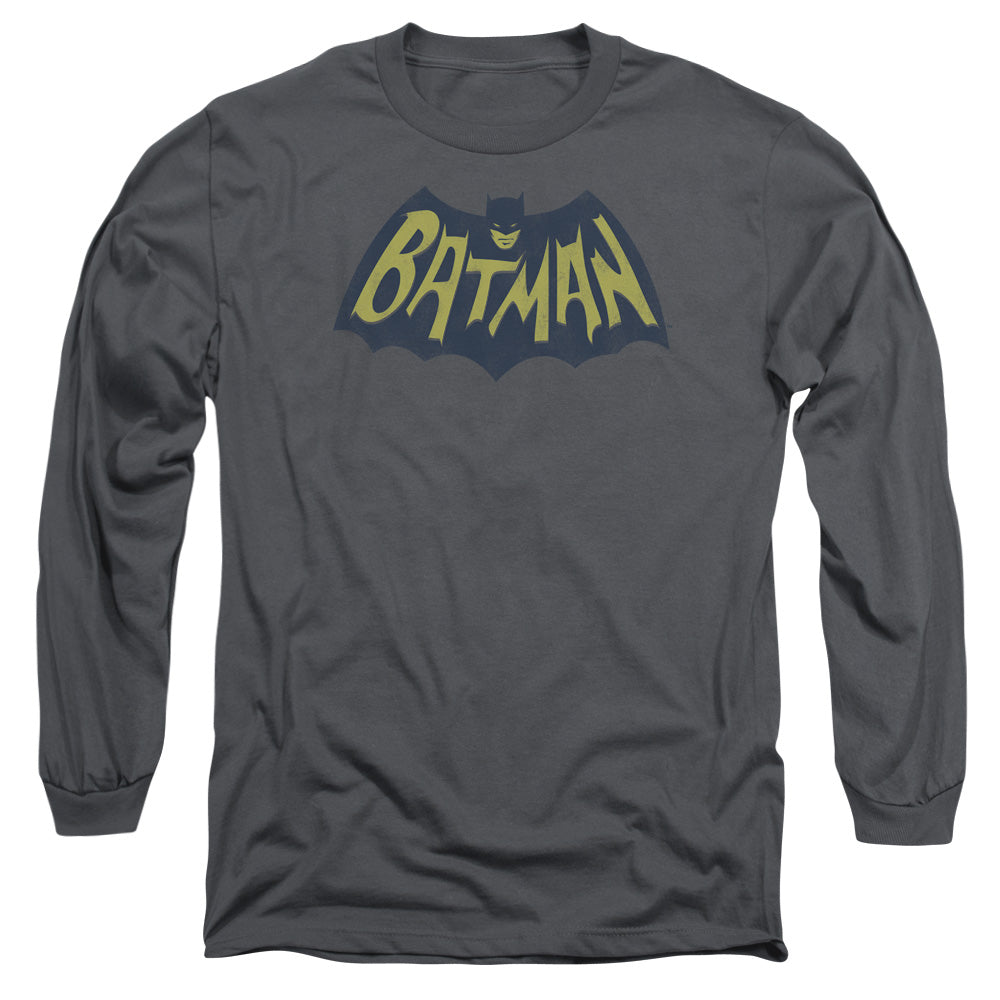 Show Bat Logo