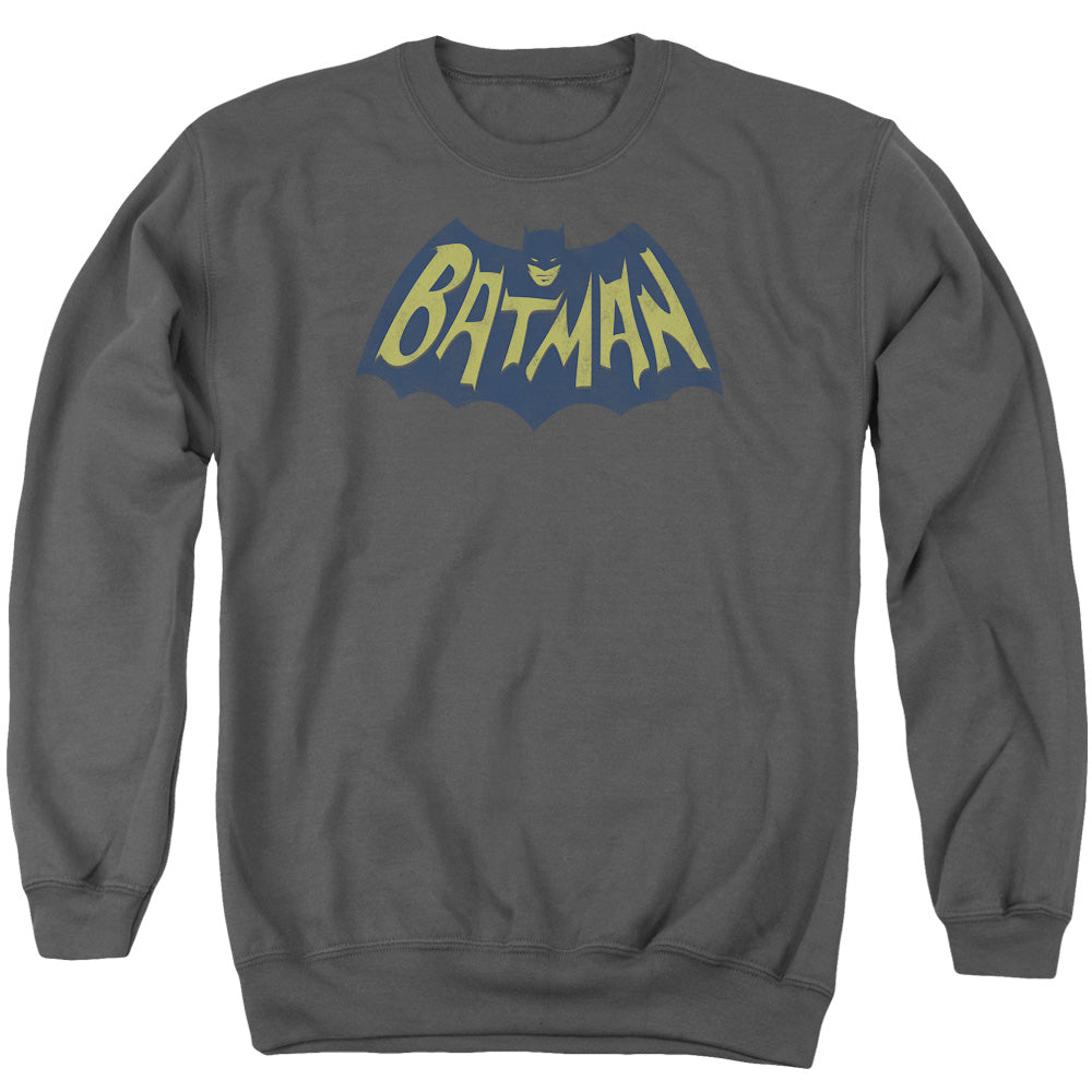 Show Bat Logo