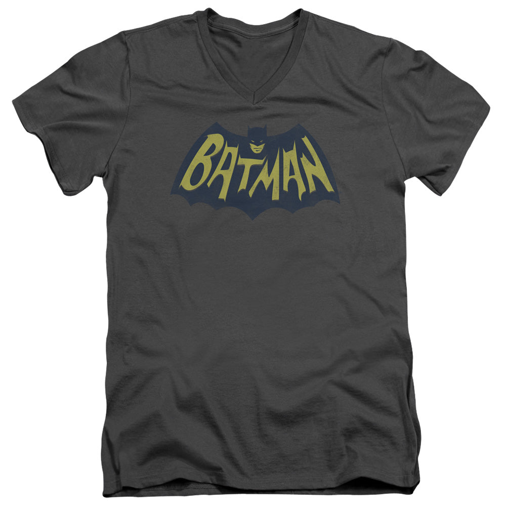 Show Bat Logo