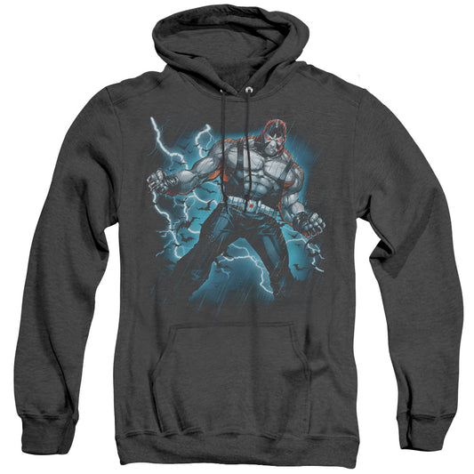 Stormy Bane