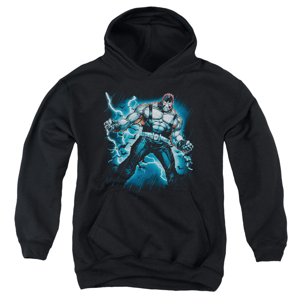 Stormy Bane