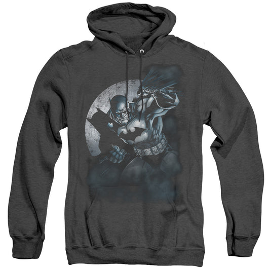 Batman Spotlight
