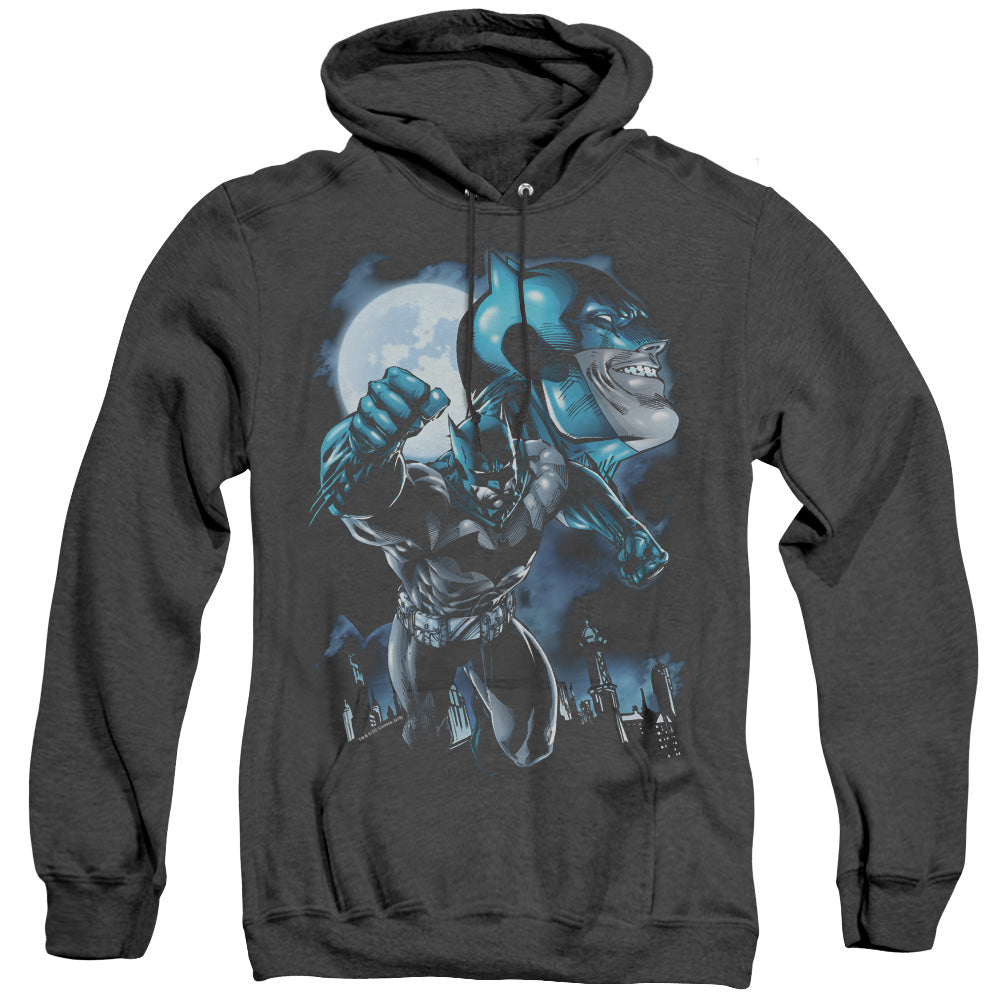 Moonlight Bat