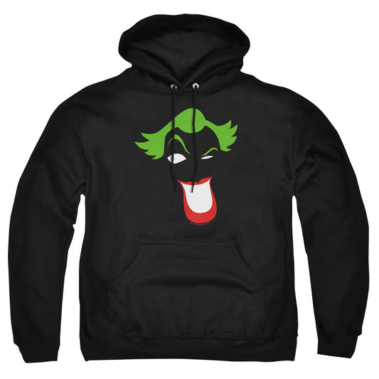 Joker Simplified