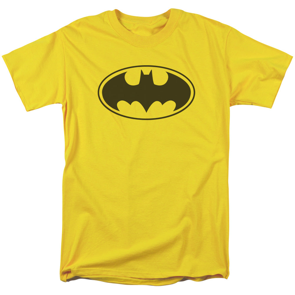 Black Bat