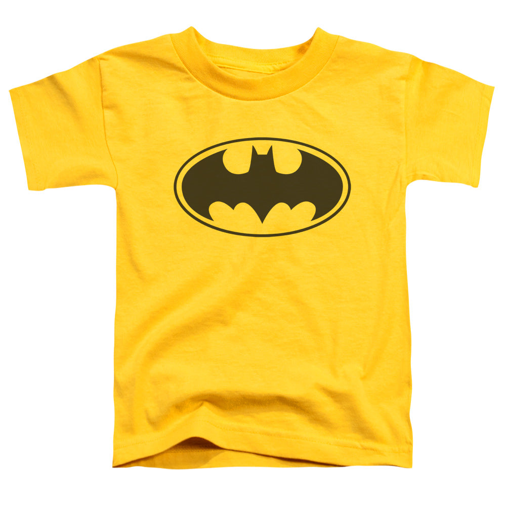 Black Bat