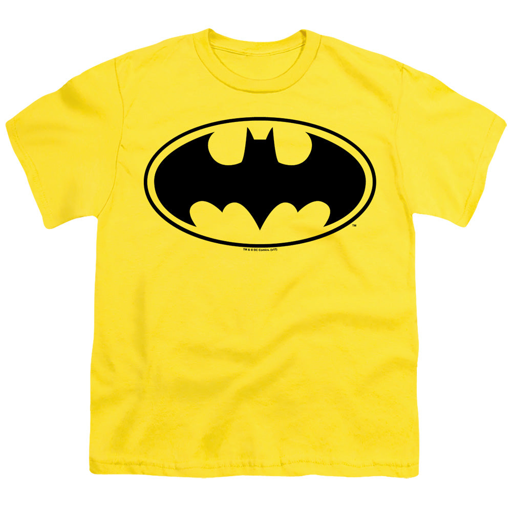 Black Bat