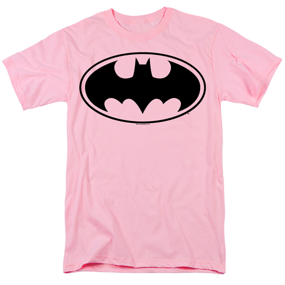 Black Bat