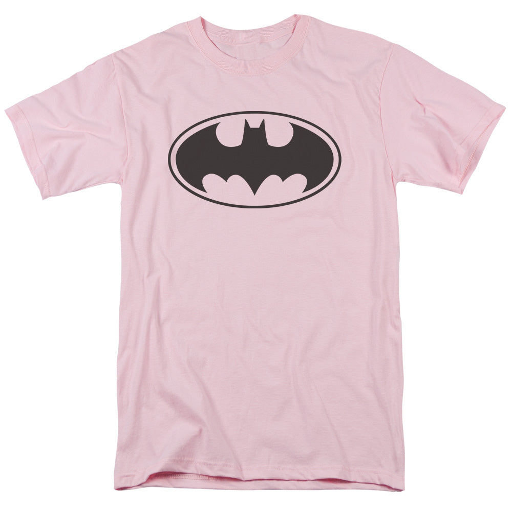 Black Bat