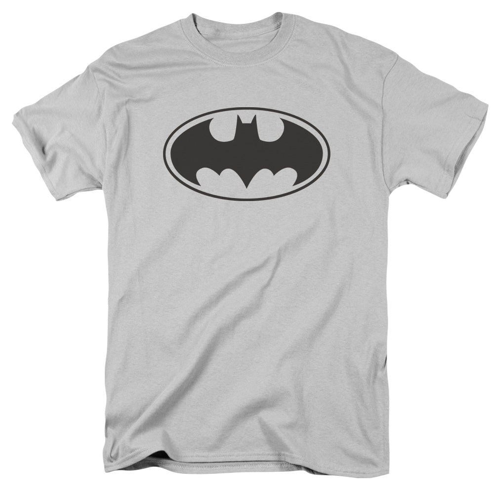 Black Bat