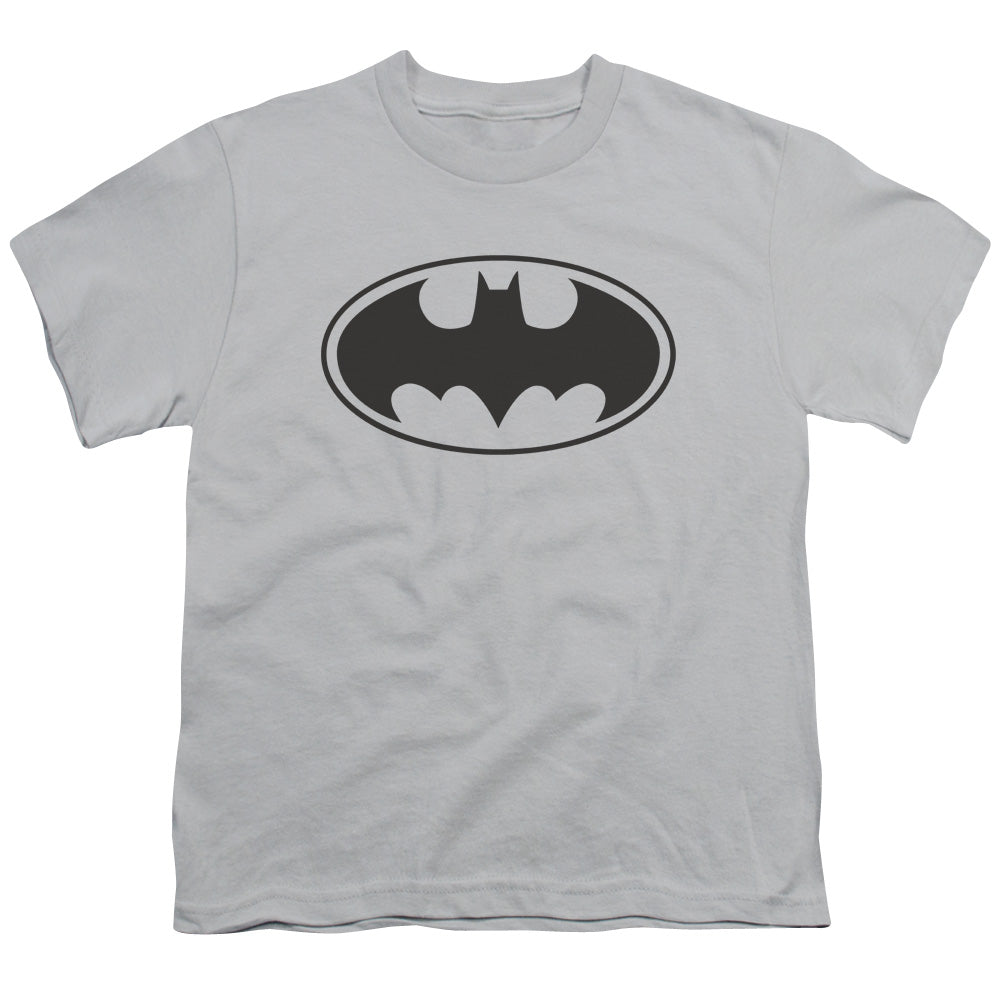Black Bat