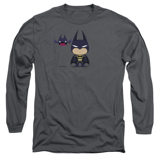 Cute Batman